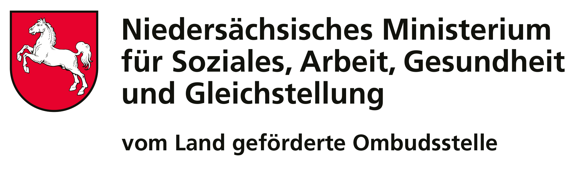 MS_Logo_Ombudschaft_RGB